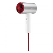 Xiaomi Soccas H5 Negative ion  Hair dryer 