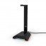 Hama uRage AFK-300 Illuminated Headset Stand, RGB 186026 thumbnail