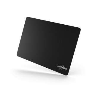 Hama uRage Rag Zero Mousepad (Ultra subtire), 113760 PC