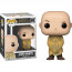 Funko Pop! Game Of Thrones - Lord Varys #68 Vinyl Figurine thumbnail