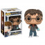 Funko Pop! Harry Potter - Harry Potter with Prophecy #32 Vinyl Figure thumbnail