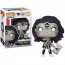 Funko Pop! Heroes: WW80th - Wonder Woman (Black Lantern) #393 Vinyl Figure thumbnail