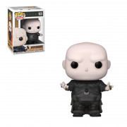 Funko Pop! Movies: Dune - Baron Harkonnen #1028 Vinyl Figure 