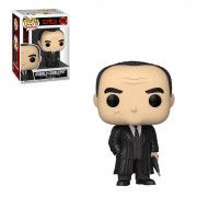 Funko Pop! Movies: The Batman - Oswald Cobblepot with Chase #1191 Vinyl Figure 