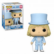 Funko Pop! Movies: Dumb and Dumber - Harry Dunne in Tux #1040 Vinyl Figure 