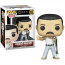 Funko Pop! Rocks: Freddie Mercury Radio Gaga #183 Vinyl Figure thumbnail