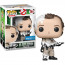 Funko Pop! Movies: Ghostbusters - Dr. Peter Venkman #744 Vinyl Figura thumbnail