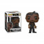 Funko Pop! Rocks: Tupac #158 Vinyl Figura thumbnail