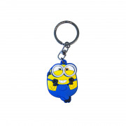 MINIONS - Keychain - "Bob" 