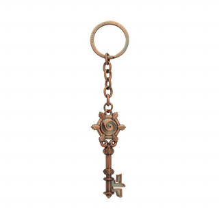 HEARTHSTONE - Keychain - "Arena Key" Cadouri