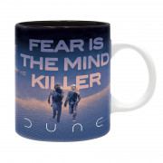 DUNE Mug 320 ml 