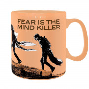 DUNE mug 460 ml 