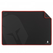 Spartan Gear - Ares II Gaming Mousepad XL - Mousepad 