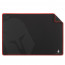 Spartan Gear - Ares II Gaming Mousepad XL - Mousepad thumbnail