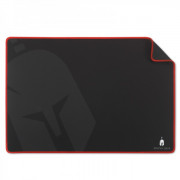 Spartan Gear - Ares II Gaming Mousepad - Mousepad 