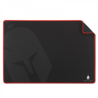 Spartan Gear - Ares II Gaming Mousepad - Mousepad PC