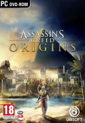 Assassins Creed Origins 