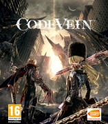 Code Vein 