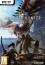 Monster Hunter: World thumbnail