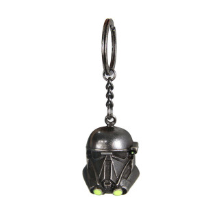 Star Wars - Death Trooper keychain Cadouri