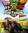 Pure Farming 2018 thumbnail