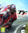 TT Isle of Man thumbnail