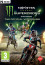 Monster Energy Supercross thumbnail