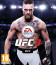 UFC 3 thumbnail