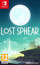 Lost Sphear thumbnail