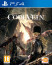 Code Vein thumbnail