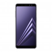 Samsung SM-A530F Galaxy A8 (2018) Violet Dual-SIM 