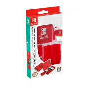 Nintendo Switch Game Traveler Protection Pack (BigBen) 