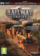 Railway Empire 