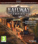 Railway Empire thumbnail