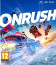 Onrush thumbnail