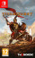 Titan Quest thumbnail