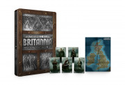 Total War Saga: Thrones of Britannia 