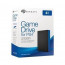 Seagate Game Drive for PS4 4TB - Negru (STGD4000400) thumbnail