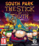 South Park The Stick of Truth thumbnail