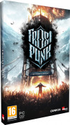 Frostpunk 