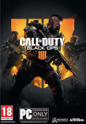 Call of Duty Black Ops IIII (4) 