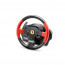 Thrustmaster T150 Ferrari Force Feedback volan concurs Multi-platform