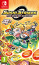 Sushi Striker: The Way of Sushido thumbnail