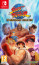 Street Fighter 30th Anniversary Collection thumbnail