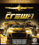 The Crew 2 Gold Edition thumbnail