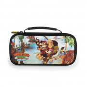 Nintendo Switch Donkey Kong Tropical Freeze husă (BigBen) 