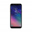 Samsung SM-A600F Galaxy A6 Dual SIM Black thumbnail