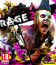 RAGE 2 thumbnail