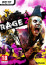 RAGE 2 thumbnail