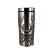 Assassin´s Creed Travel Mug Good Loot 